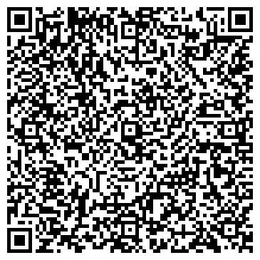 QR-код с контактной информацией организации ИП Ателье Юлии Цыгановой