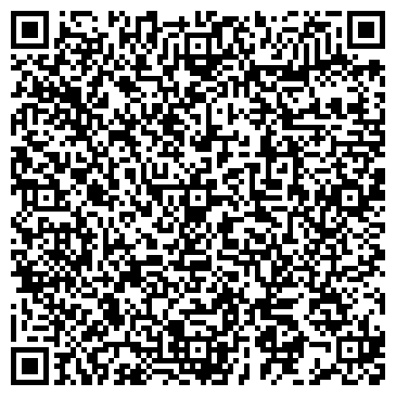 QR-код с контактной информацией организации ООО "Сказочный лес"