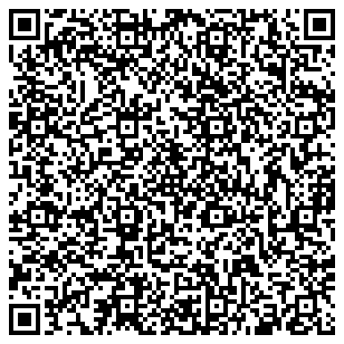 QR-код с контактной информацией организации Натяжные потолки в Долгопрудном