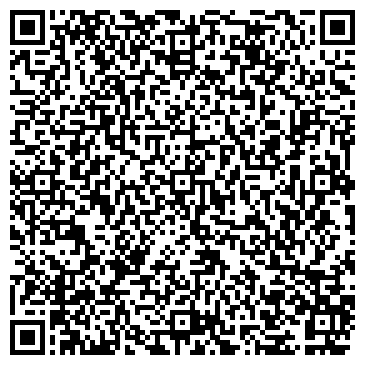 QR-код с контактной информацией организации ООО Ренко системы