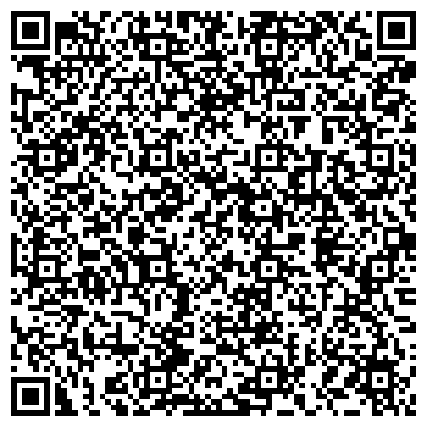 QR-код с контактной информацией организации ИП Интернет-Магазин "СпБ-Техно"