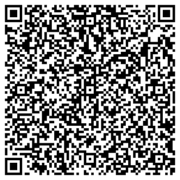 QR-код с контактной информацией организации "Две Америки"