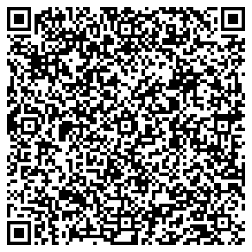 QR-код с контактной информацией организации ООО Электрик Волгоград