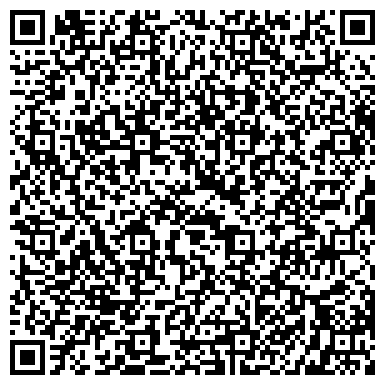 QR-код с контактной информацией организации ИП МАГАЗИН "КРАСИВАЯ МАМА"
