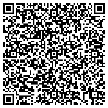 QR-код с контактной информацией организации ПСК "Атлант Парк" Атлант Парк
