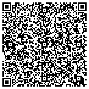 QR-код с контактной информацией организации ООО Мехове ателье OLEDE
