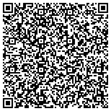 QR-код с контактной информацией организации ООО "АвтоТехнолоджи"