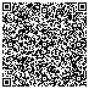 QR-код с контактной информацией организации ООО «Н-Транс»