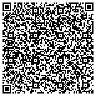 QR-код с контактной информацией организации ЗАО Юридическая компания "СЭС АУДИТ"