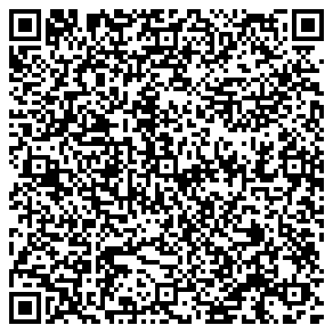 QR-код с контактной информацией организации ООО "НПФ Хайком"