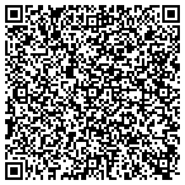QR-код с контактной информацией организации Адвокат Бушуров К.А.