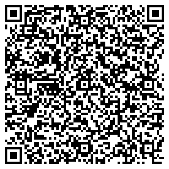 QR-код с контактной информацией организации ИП “Спец-Мебель”