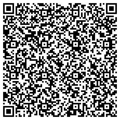 QR-код с контактной информацией организации ИП Ритуал-сервис "Вечность"