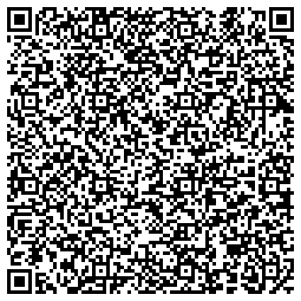 QR-код с контактной информацией организации ООО Агентство экономической и кадровой безопасности "Ди Ай"