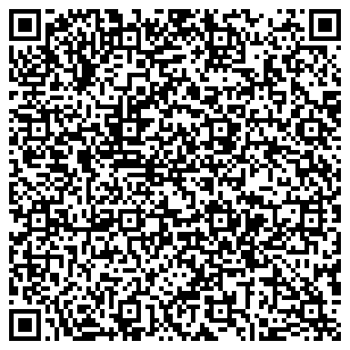 QR-код с контактной информацией организации ООО Бюро переводов АВС