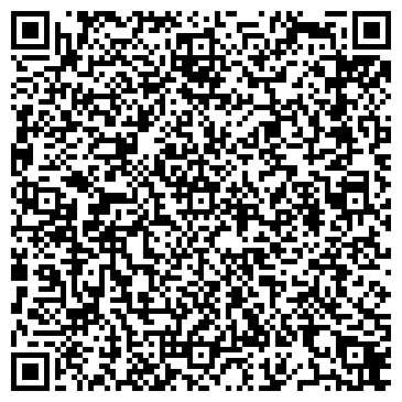 QR-код с контактной информацией организации ООО ТД "ПромТехнологии"