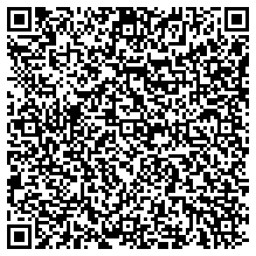 QR-код с контактной информацией организации ООО Акватех