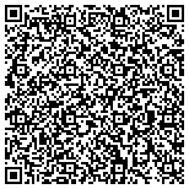 QR-код с контактной информацией организации ООО Хуурре Сервисез