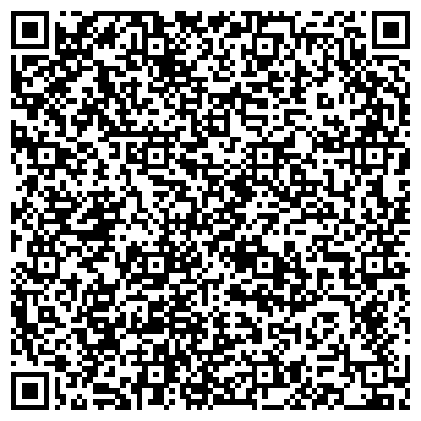 QR-код с контактной информацией организации ООО ЧОП "Консалтинг плюс"