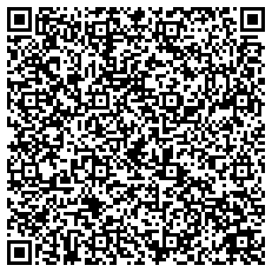 QR-код с контактной информацией организации ООО Ландшафтная фирма "Лориен"