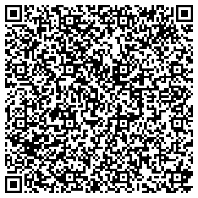QR-код с контактной информацией организации ООО "КамаЗапчастьВездеход"