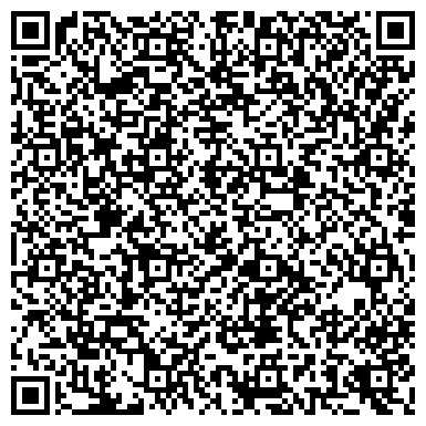 QR-код с контактной информацией организации ООО «Логистик-интер-сервис»