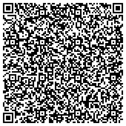 QR-код с контактной информацией организации ООО Магазин «Электромонтаж и инструменты»