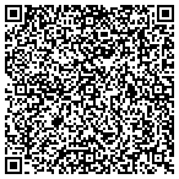 QR-код с контактной информацией организации ООО Вент-Маркет