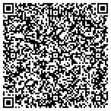 QR-код с контактной информацией организации ООО «Промэнерго»