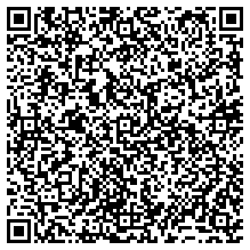 QR-код с контактной информацией организации ООО Компромисс Плюс