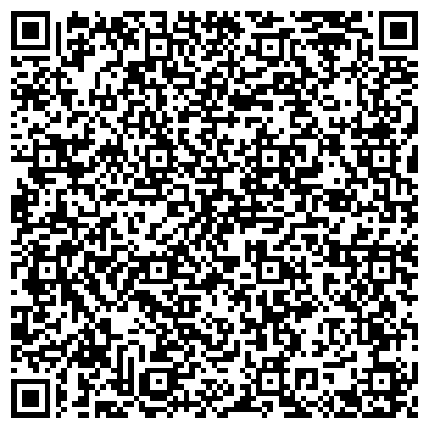 QR-код с контактной информацией организации ОООО Торговый Дом Смоленин