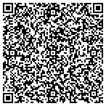 QR-код с контактной информацией организации ТД ТекСтильоптторг