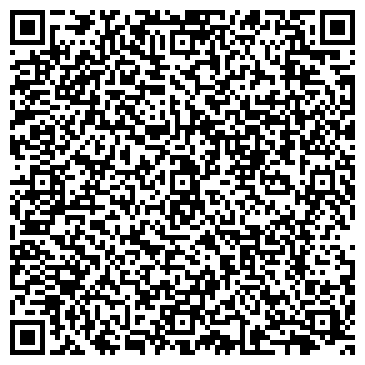QR-код с контактной информацией организации ИП Салон красоты Мечта