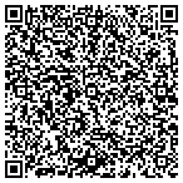 QR-код с контактной информацией организации ООО ЯрКольцо