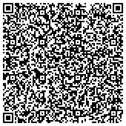 QR-код с контактной информацией организации ООО Интернет-магазин обручальных колец «Под венец»