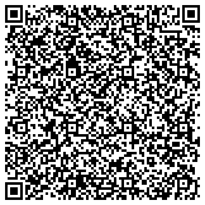 QR-код с контактной информацией организации Общественная Организация Творческая Мастерская Анастасии Козельской