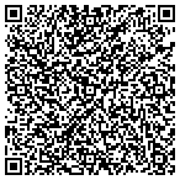QR-код с контактной информацией организации НОУ Автошкола ЗУКК
