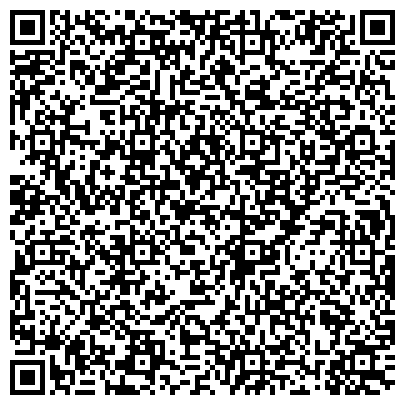 QR-код с контактной информацией организации Предприятие общественного питания «Жемчужина»