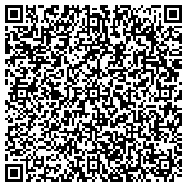 QR-код с контактной информацией организации ООО АСУНО «Гелиос»