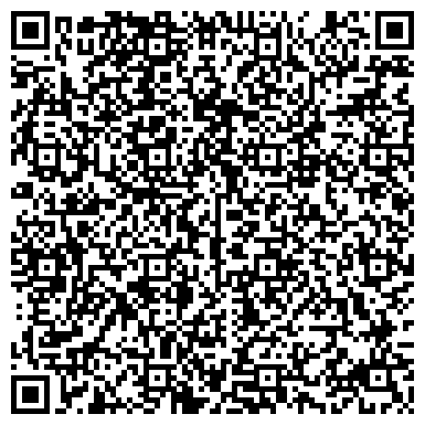 QR-код с контактной информацией организации Мебельная фабрика "Массив и Я"