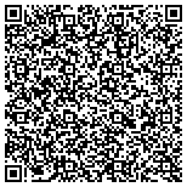 QR-код с контактной информацией организации ООО Ковка и плитка