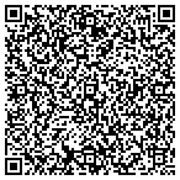QR-код с контактной информацией организации Интернет-визитки