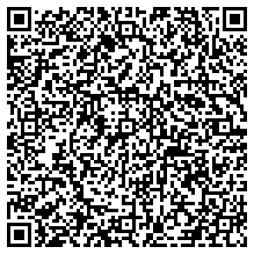 QR-код с контактной информацией организации Строй Олимп