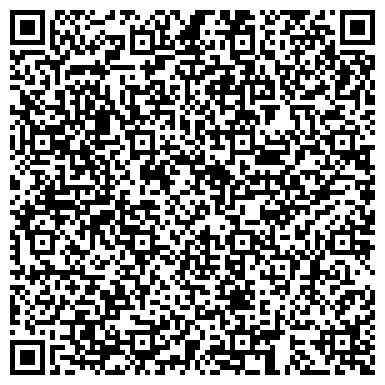 QR-код с контактной информацией организации ООО Группа компаний "Эко Сибирь"