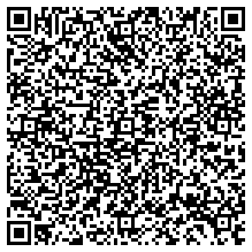 QR-код с контактной информацией организации ТОО Гостиница "Орда"