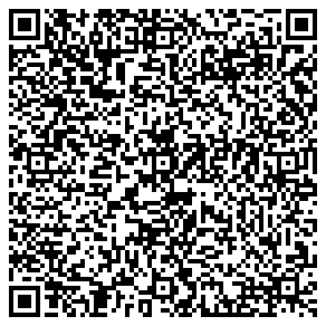 QR-код с контактной информацией организации ООО «ОКЗ-М» Мценский Керамический Завод