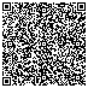 QR-код с контактной информацией организации ООО "Эвакуаторофф"