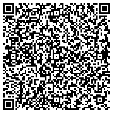QR-код с контактной информацией организации ООО Мебель Пром Инвест