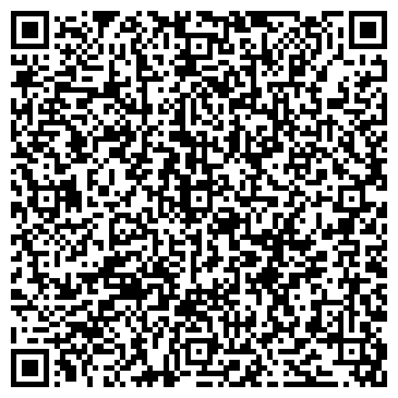 QR-код с контактной информацией организации ООО "Прямицынский мясопереработчик"