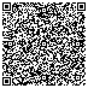 QR-код с контактной информацией организации ИП Забор-Сад